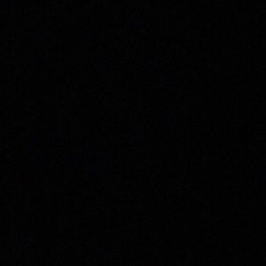 Meet your Posher, Diego